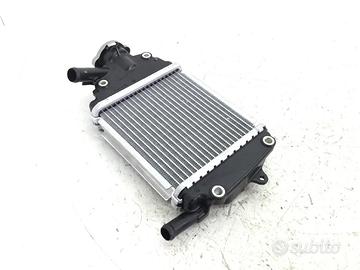PIAGGIO VESPA GTS E4 ABS 125 RADIATORE LIQUIDO RAF