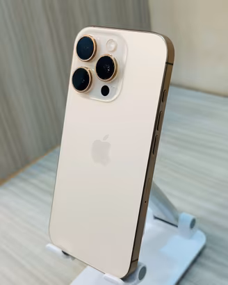 iPhone 16 Pro 128 Giga ( Offertaa per Ottobre ) 🔥