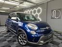 fiat-500l-1-3-multijet