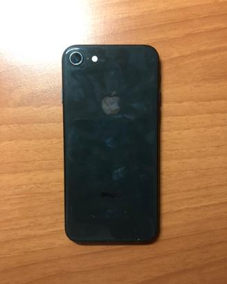 Iphone 8