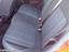 Immagine 18