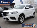 haval-h2-1-5t-gpl-premium