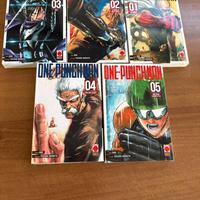 Fumetti