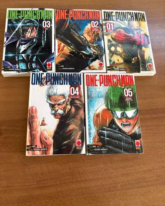 Fumetti