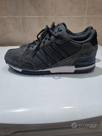 adidas zx750 44 
