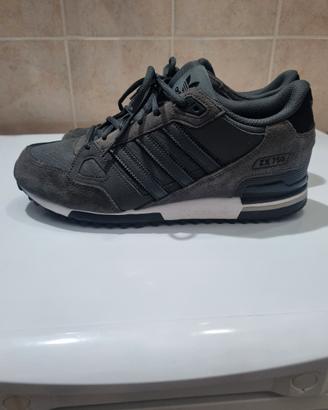 adidas zx750 44 