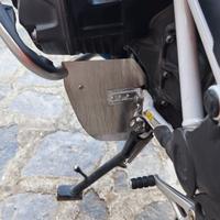 BMW GS 1250