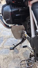 BMW GS 1250