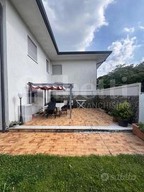 Appartamento Loria [Cod. rif 3324147VRG]