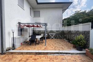 Appartamento Loria [Cod. rif 3324147VRG]