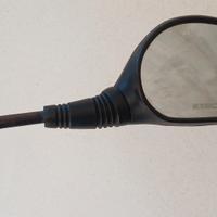 Specchietto destro Kymco agility 125