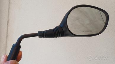 Specchietto destro Kymco agility 125