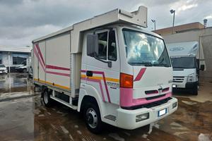 NISSAN ATLEON 56-110 AUTONEGOZIO AMBULANTE