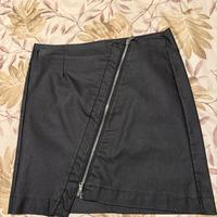 Abbigliamento donna