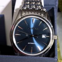 cadisen automatico miyota 8215 