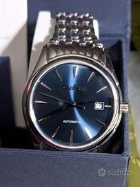 cadisen automatico miyota 8215 