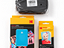 Immagine 1
