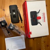 Barco clickshare CSM-1