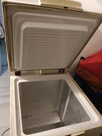 pozzetto freezer 