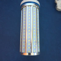 Lampada UVC 100 Watt sterilizzatrice