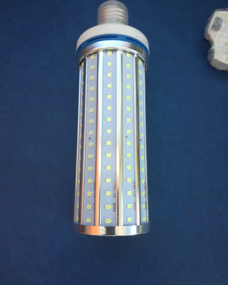 Lampada UVC 100 Watt sterilizzatrice