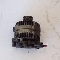Alternatore Mini Cooper R56 1.6 hdi 2008
