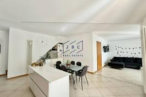 Appartamento di 100 m² con 4 locali a Jesolo