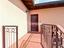 Immagine 11