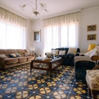 4 LOCALI A SANTA MARINELLA