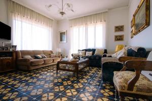 4 LOCALI A SANTA MARINELLA