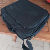 Borsa porta computer 