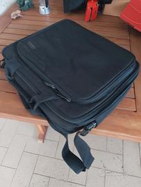 Borsa porta computer 