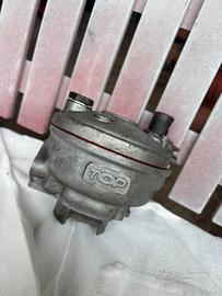 Top tpr 70 piaggio