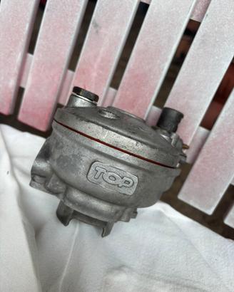 Top tpr 70 piaggio
