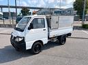 piaggio-porter-1-3-cassonato-ribaltabile