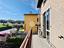 Immagine 22
