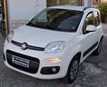 fiat-panda-1-3-mjet-ii-climbing-4x4-80cv-2016