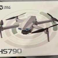 Drone Holy Stone HS790 4K