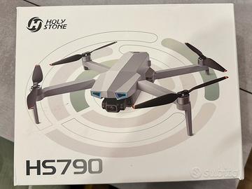Drone Holy Stone HS790 4K