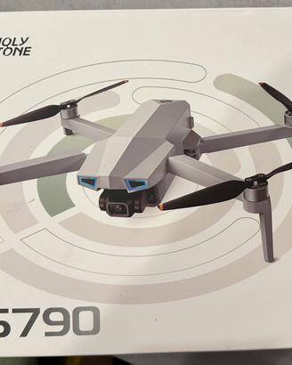 Drone Holy Stone HS790 4K