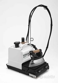 STIROLUX TIPOSTIR 5000S FERRO DA STIRO - ITALY