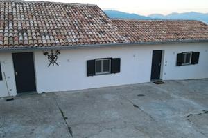 Relax in piena campagna