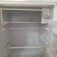 frigo