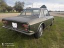 lancia-fulvia-coupe-1-3-rally-s-prima-serie