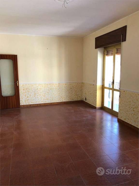 Appartamento – Mondragone, Caserta - Vista 3