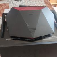 Router Netgear Nighthawk xr1000