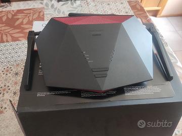 Router Netgear Nighthawk xr1000