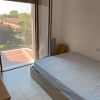 Confortevole Bareggio Milano