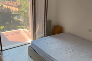 Confortevole Bareggio Milano