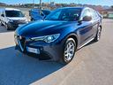 alfa-romeo-stelvio-q4-2020-190cv-business